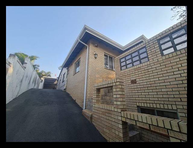 3 BEDROOM HOUSE FOR SALE IN GROVE END